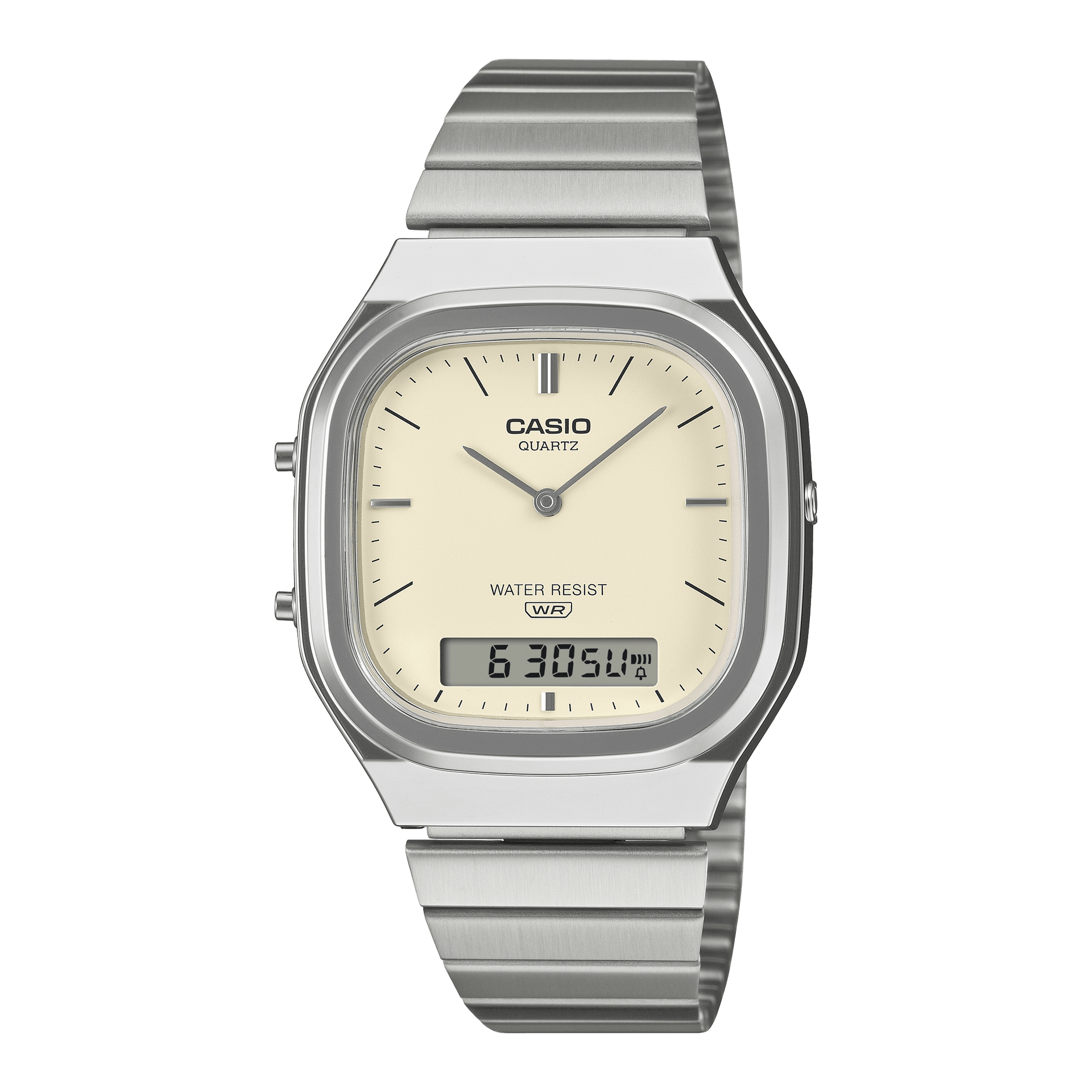 Casio Vintage AQ-240E-7A2DF