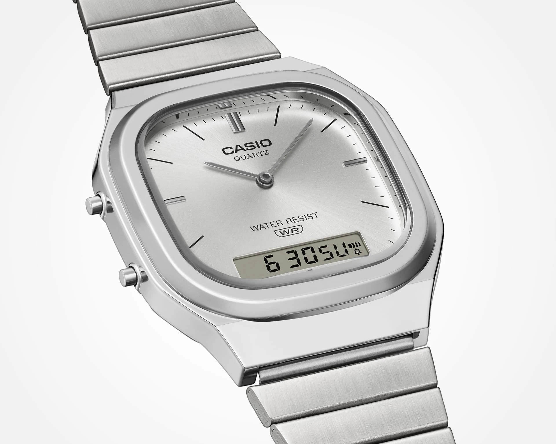 Casio Vintage AQ-240E-7ADF