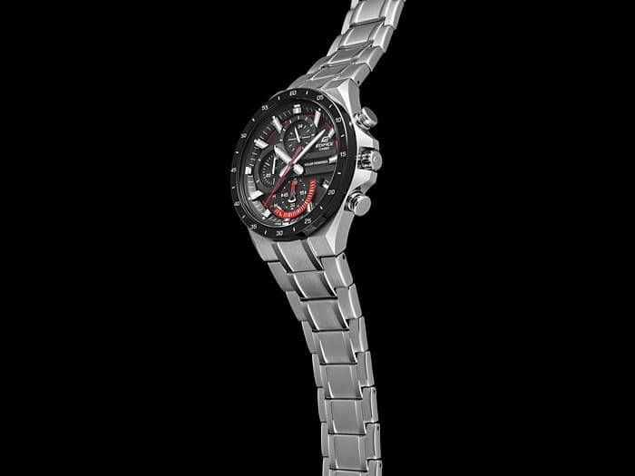Edifice EQS-920DB-1AVUDF