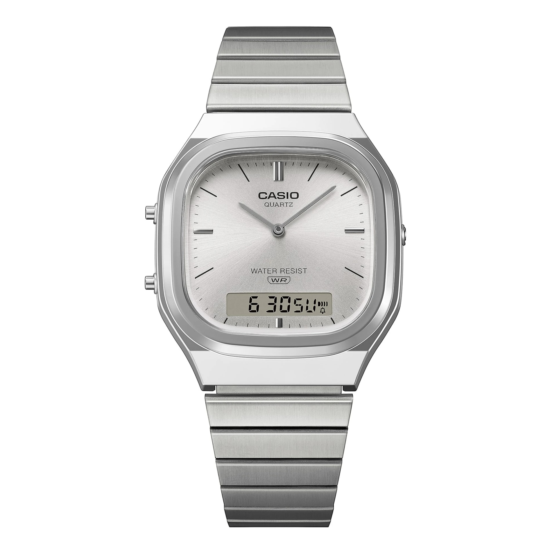 Casio Vintage AQ-240E-7ADF