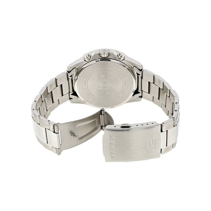 Edifice EFV-570D-2AVUDF