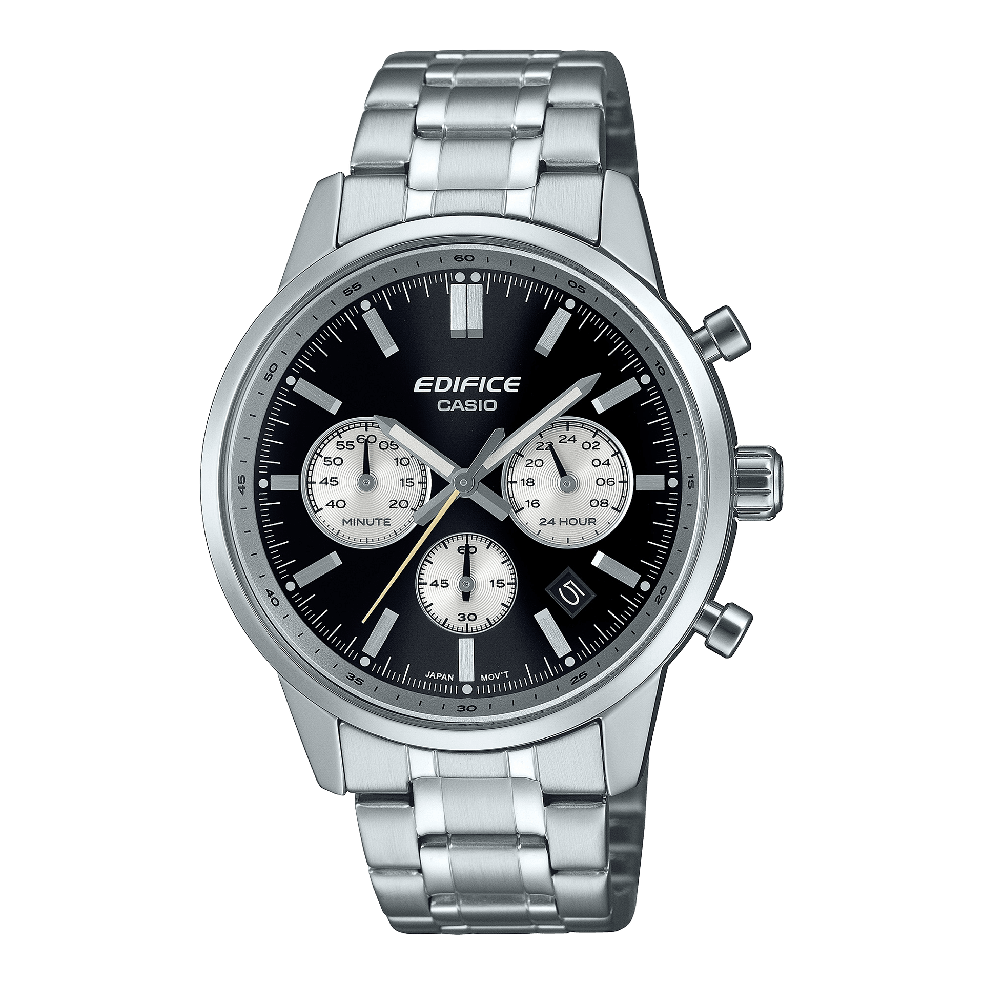 Edifice EFR-575D-1ADF