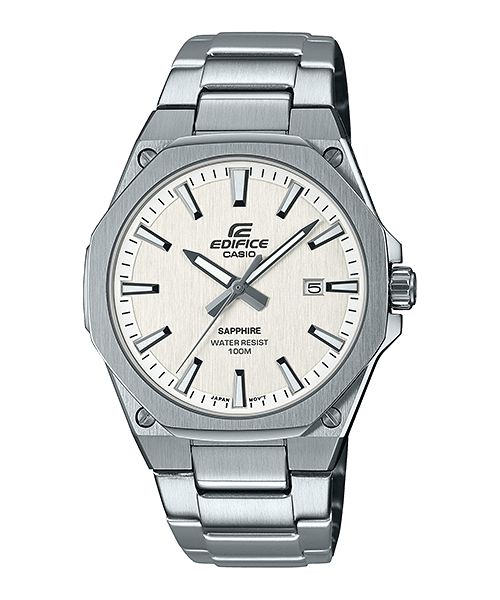 Edifice EFR-S108D-7AVUDF