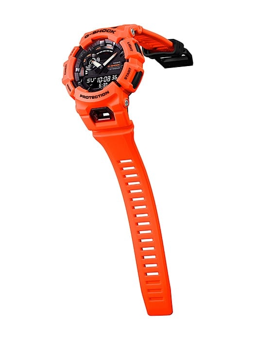 G-Shock GBA-900-4ADR