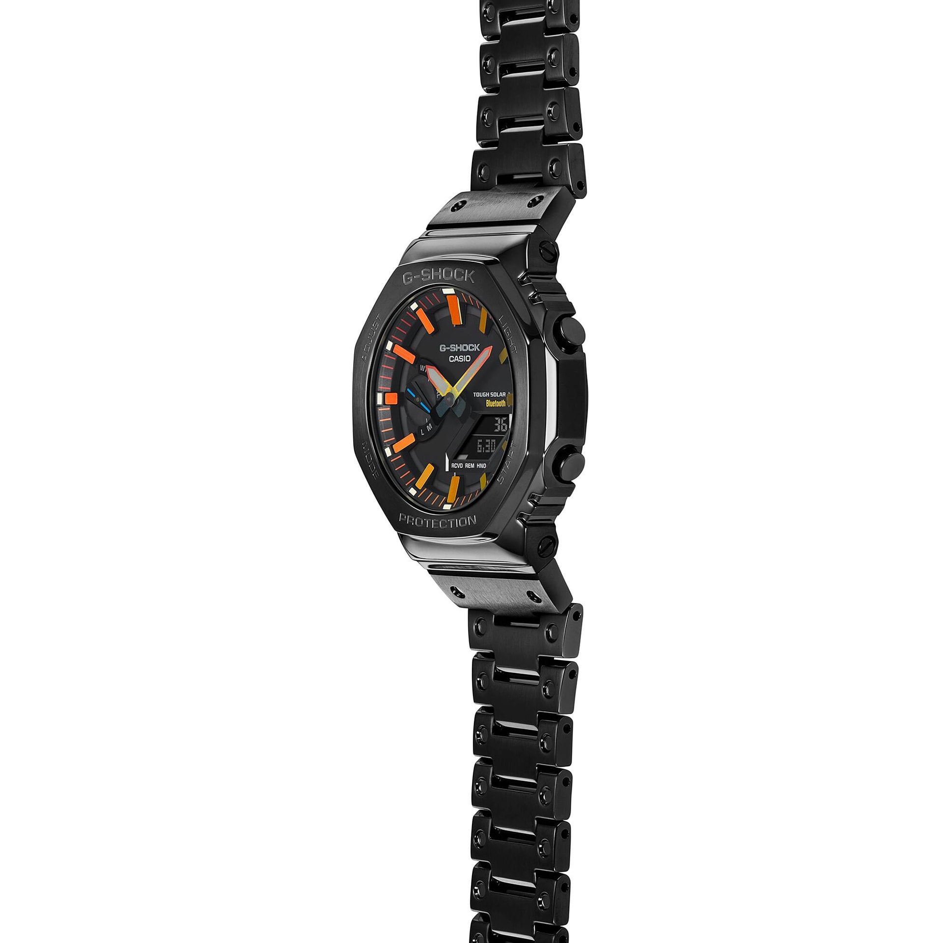 G-Shock GM-B2100BPC-1ADR