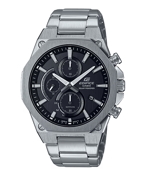 Edifice EFS-S570D-1AUDF
