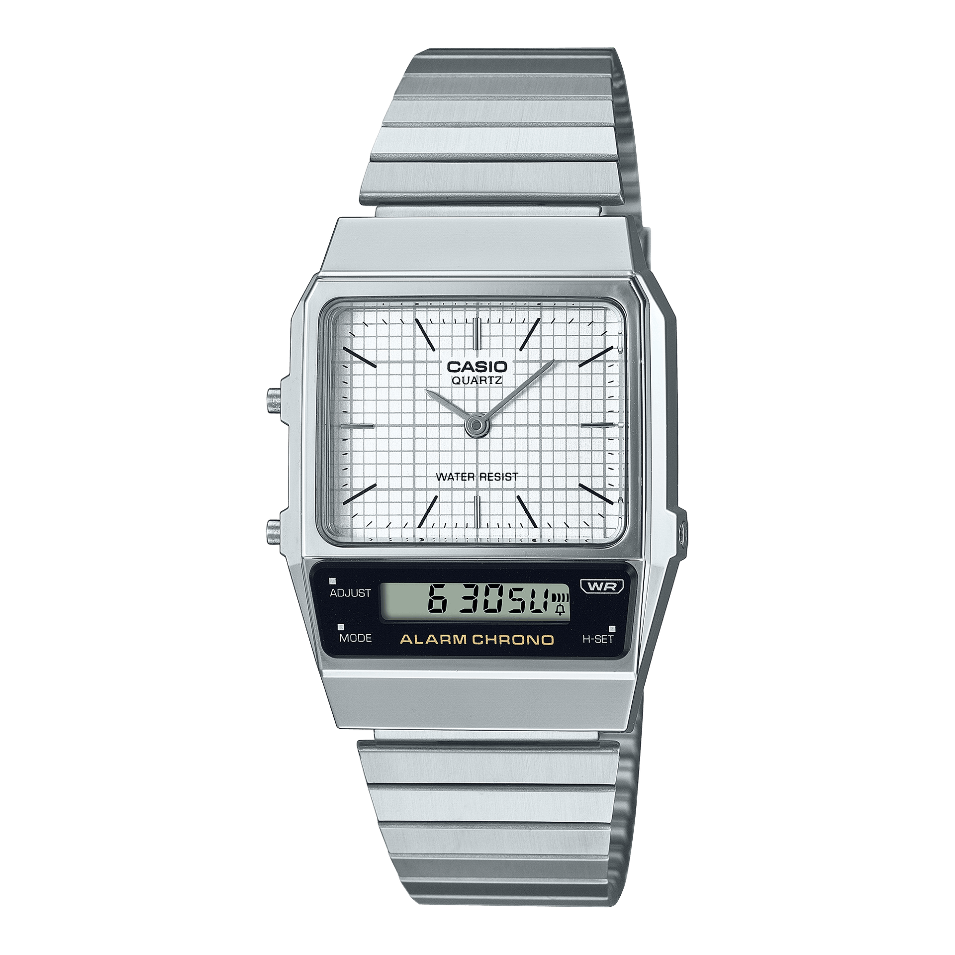 Casio Timeless AQ-800E-7ADF