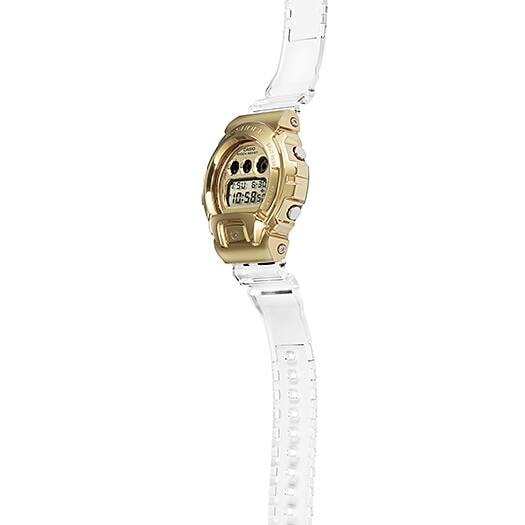 G-Shock GM-6900SG-9DR