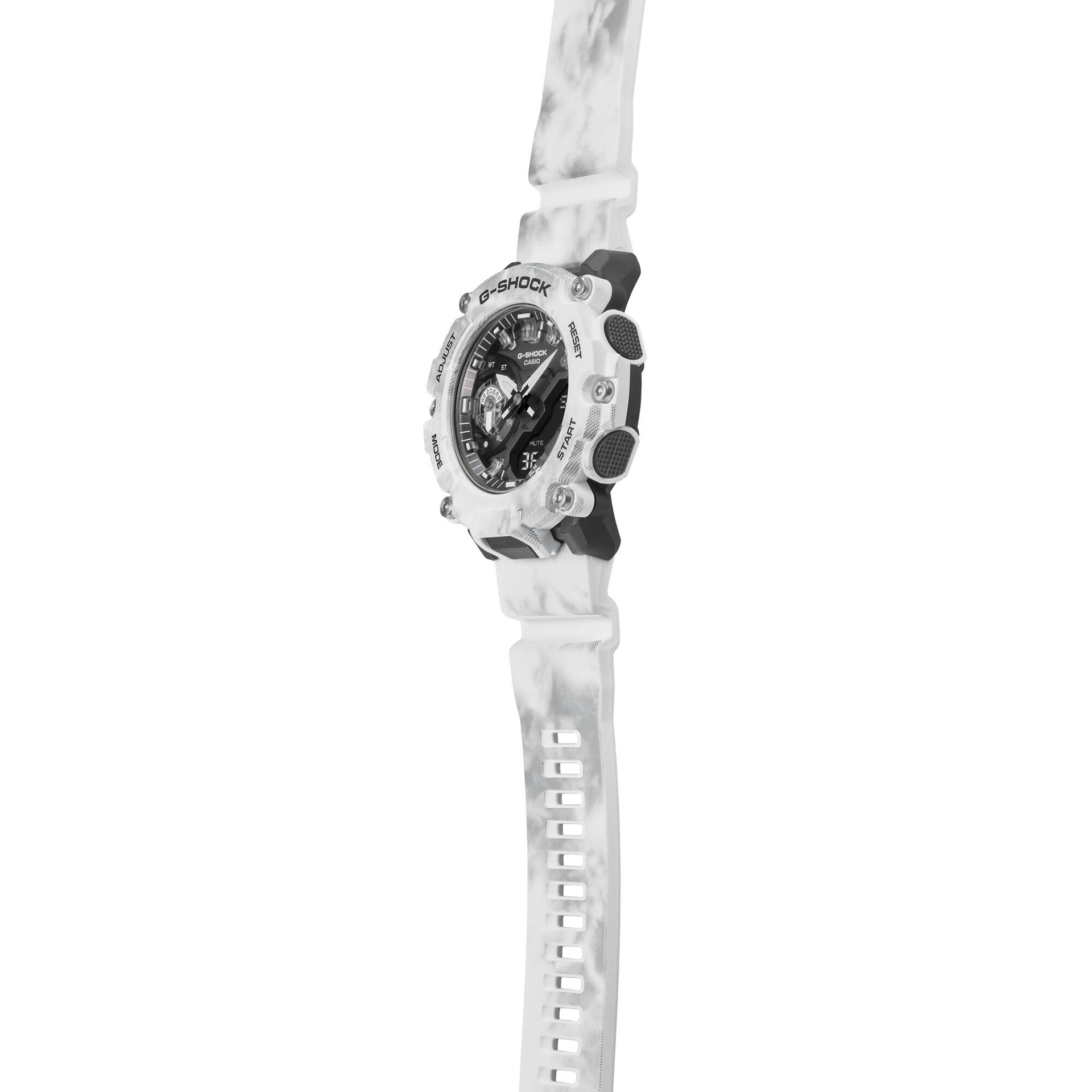 G-Shock GA-2200GC-7ADR