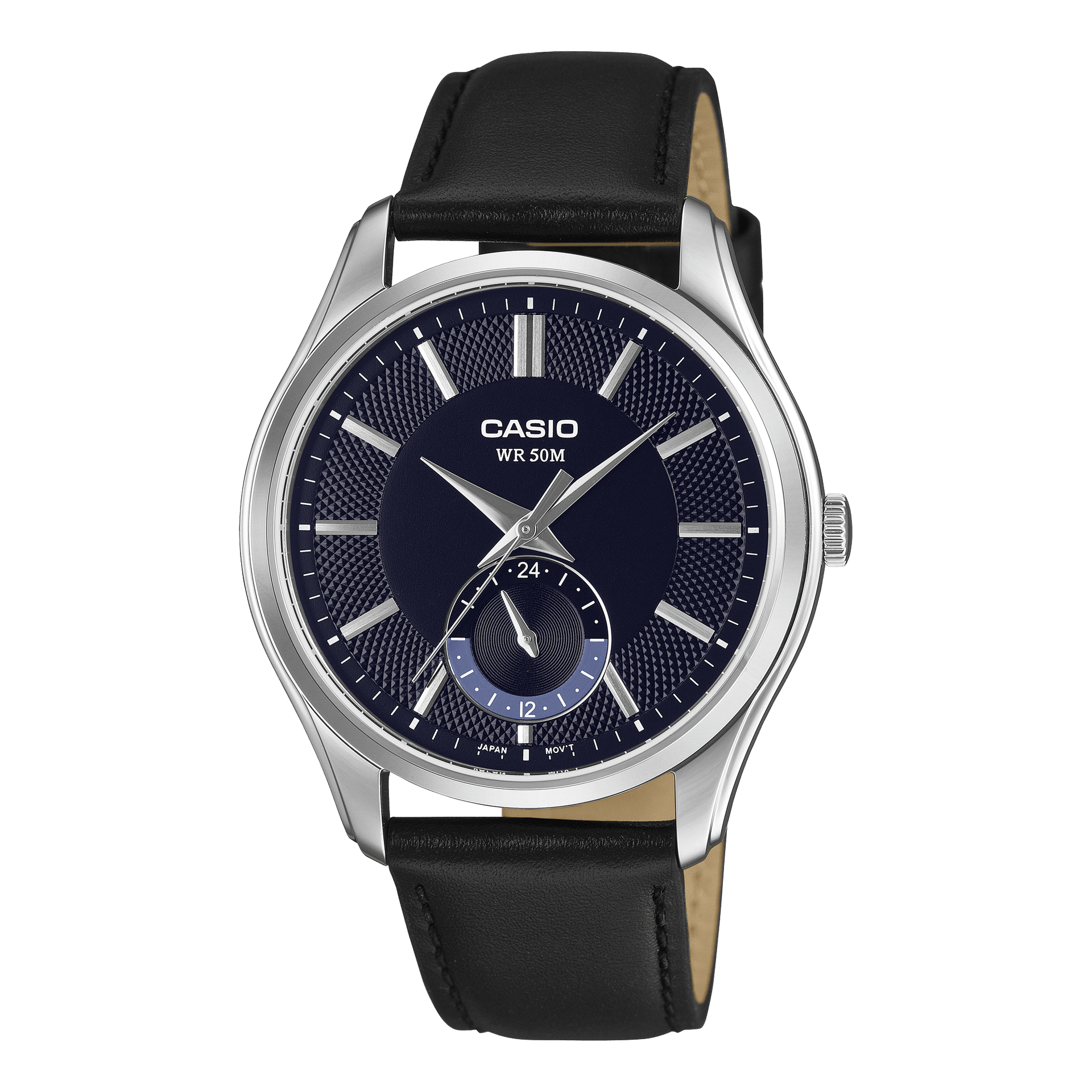 Casio Timeless MTP-B315L-2AVDF
