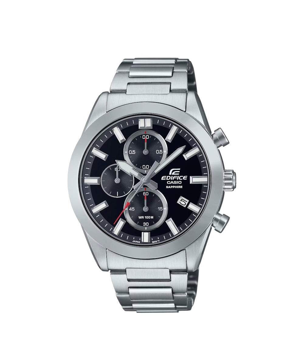 Edifice EFB-710D-1AVUDF
