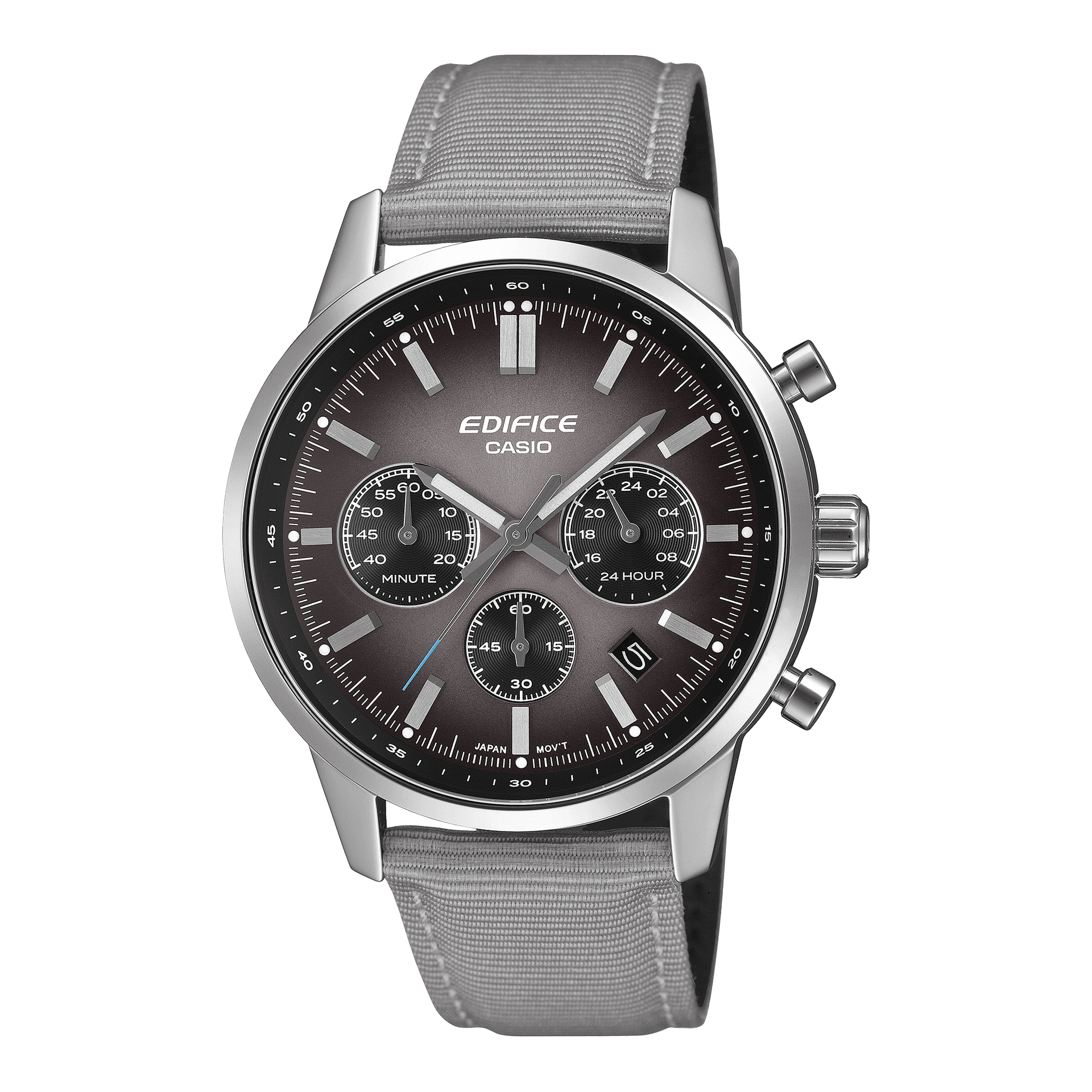 Edifice EFR-575C-8ADF
