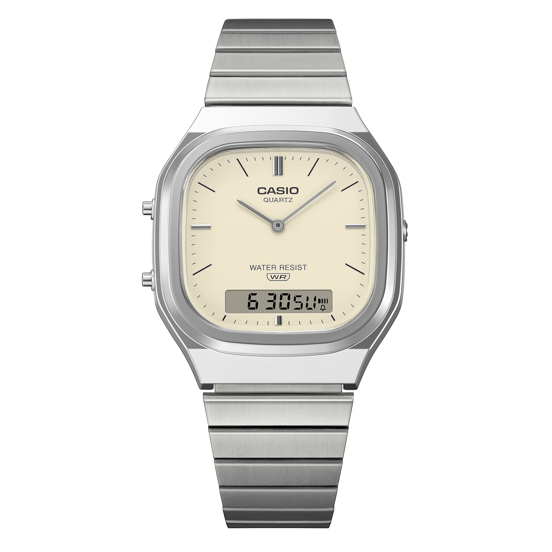 Casio Vintage AQ-240E-7A2DF