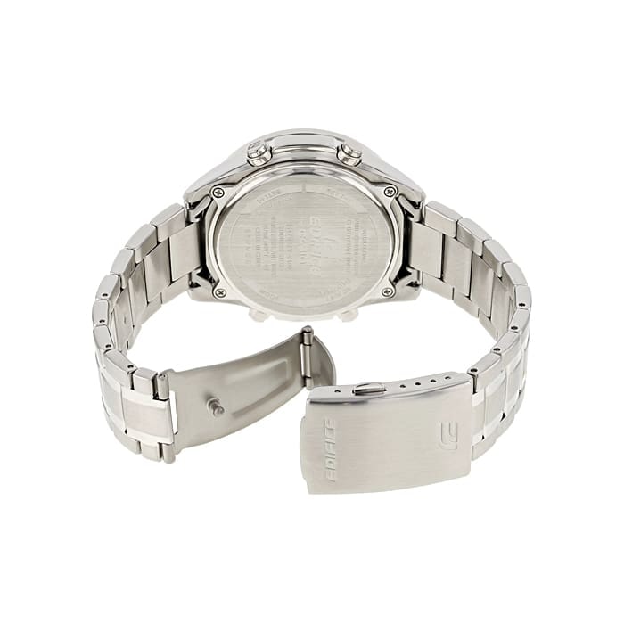 Edifice EFV-C100D-1AVDF