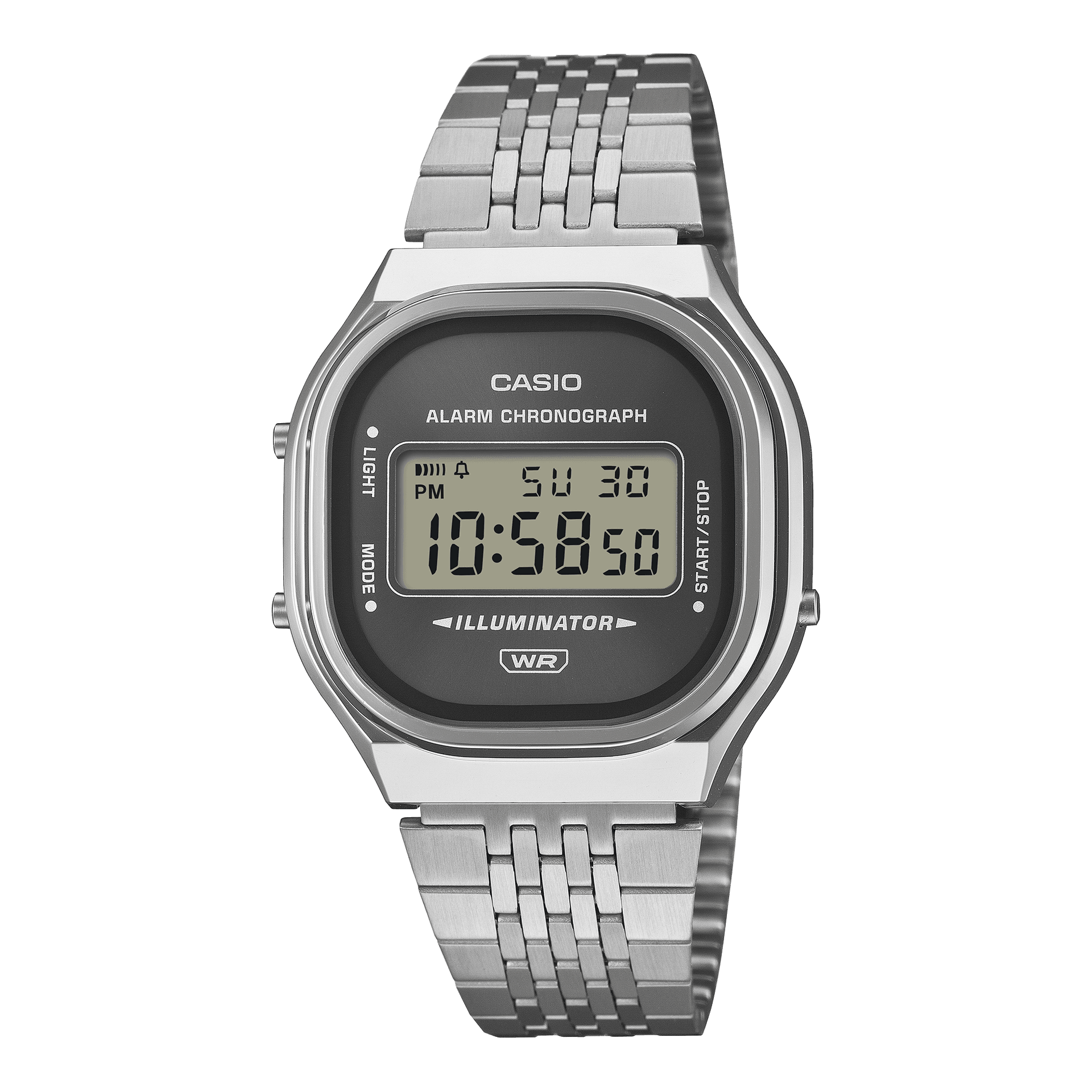 Casio Vintage A140WE-8ADF
