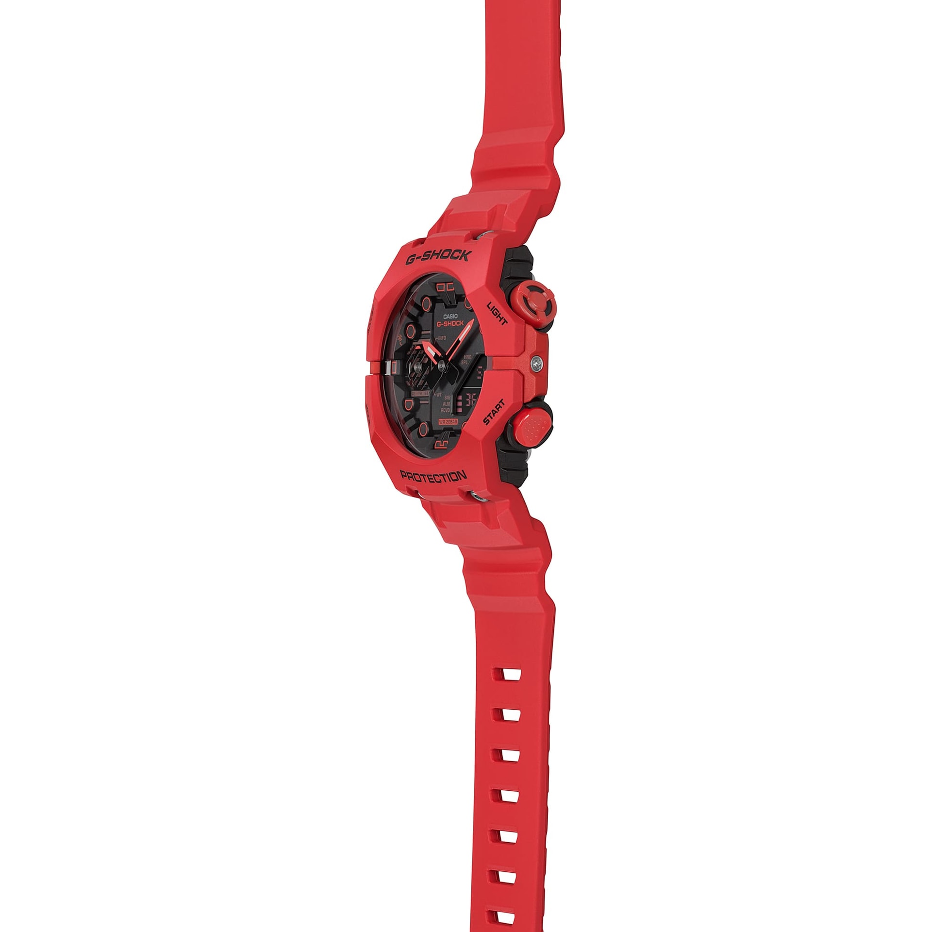 G-Shock GA-B001-4ADR