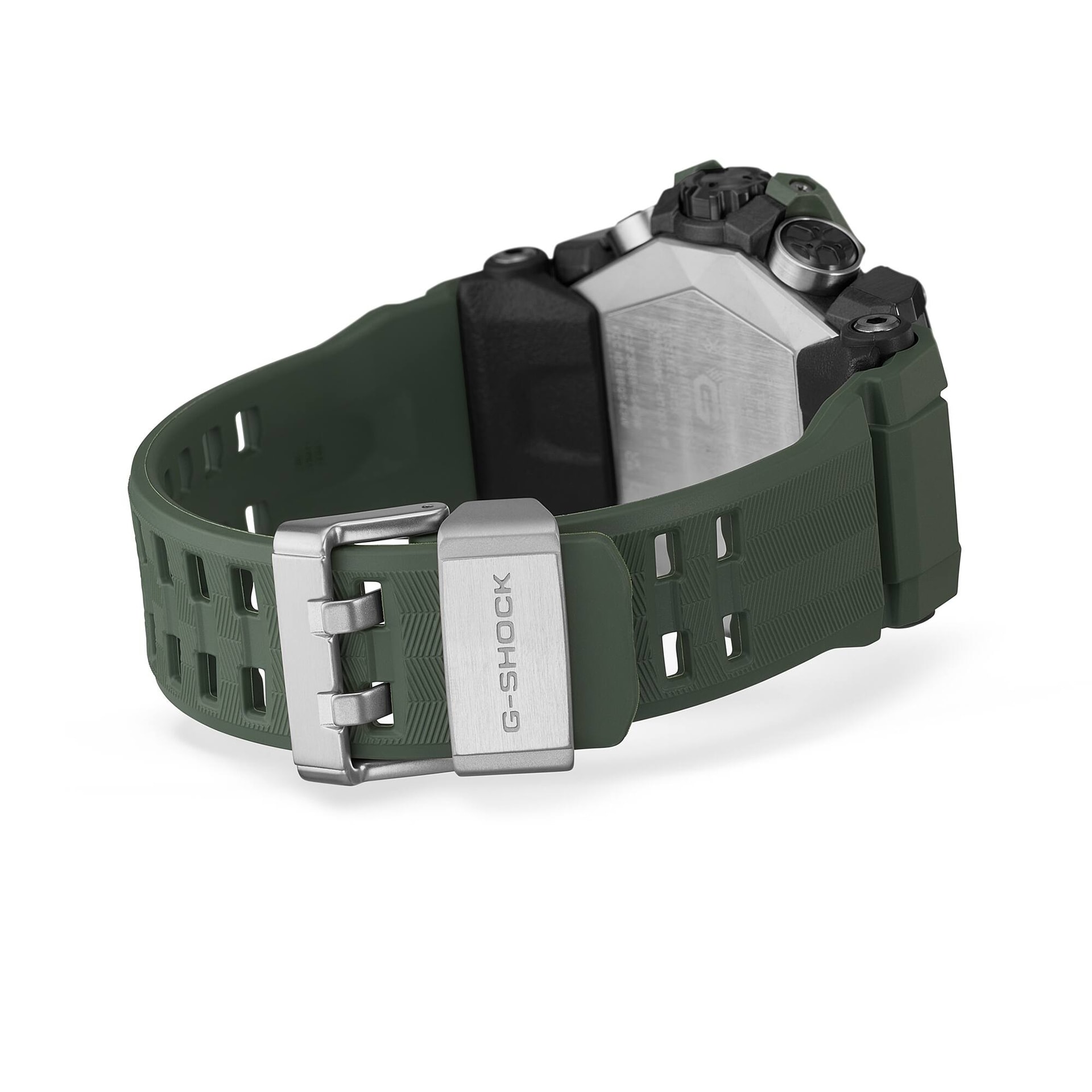 G-Shock GWG-B1000-3ADR