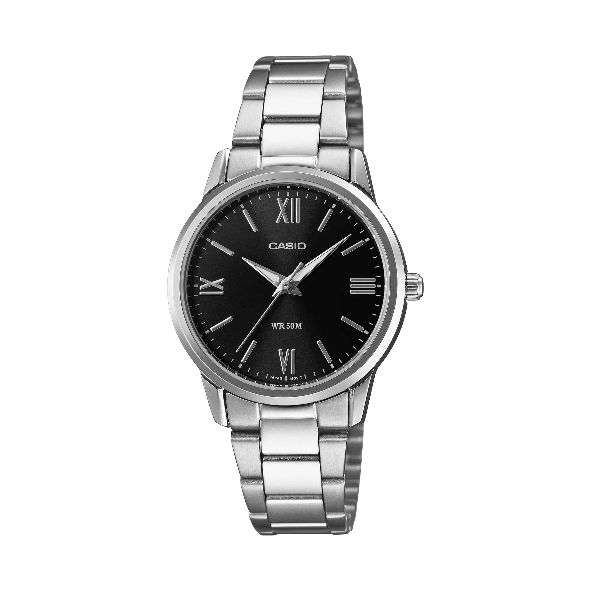 Casio Timeless LTP-1303DD-1AVDF
