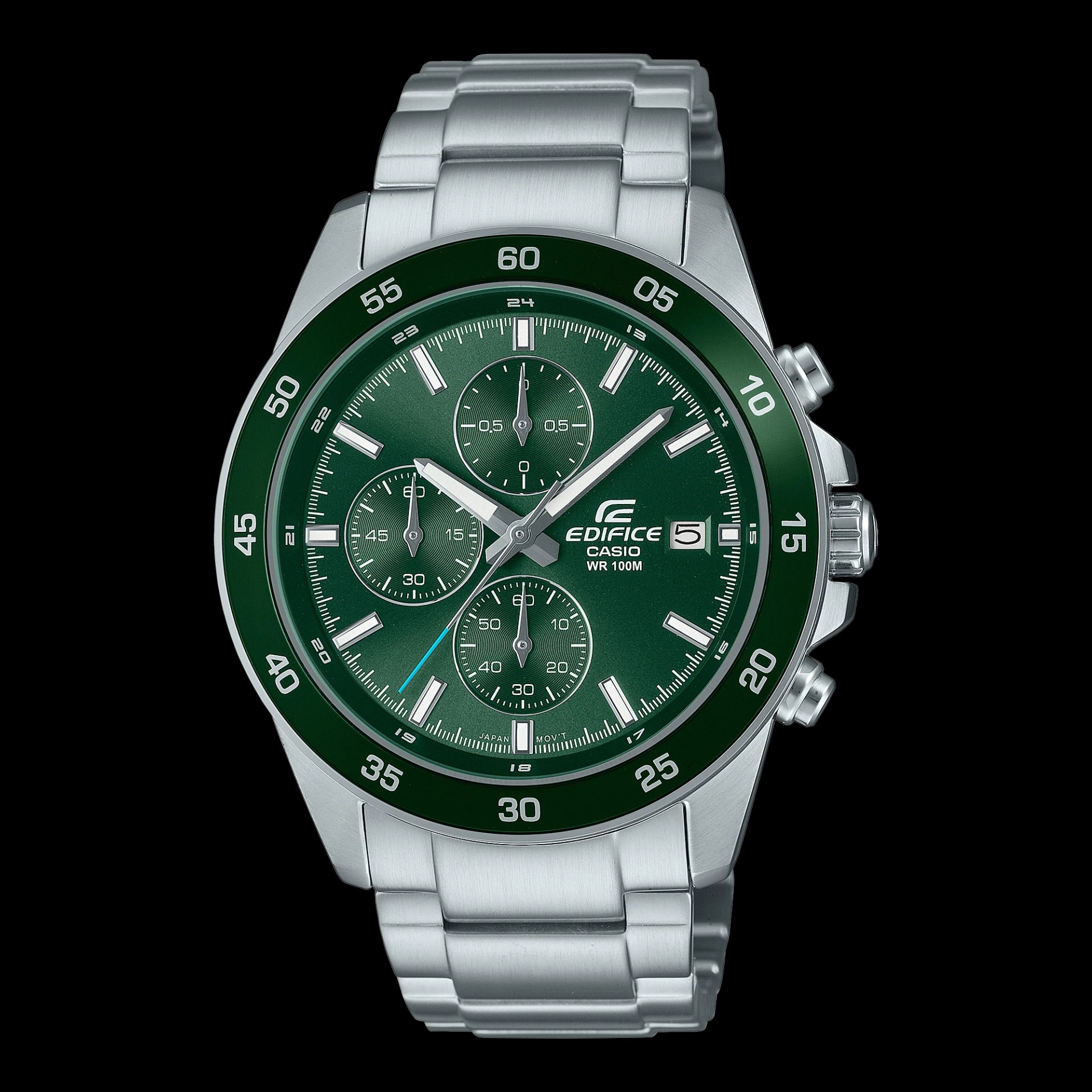 Edifice EFR-526D-3AVUDF
