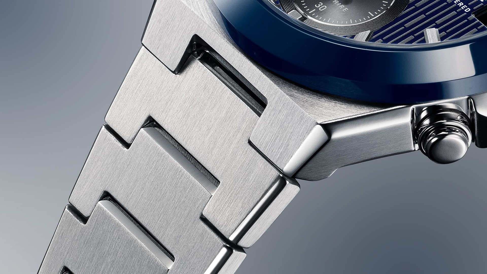 Edifice EFS-S650D-2ADF