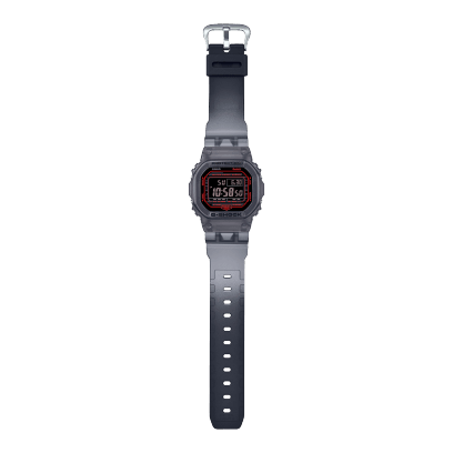 G-Shock DW-B5600G-1DR