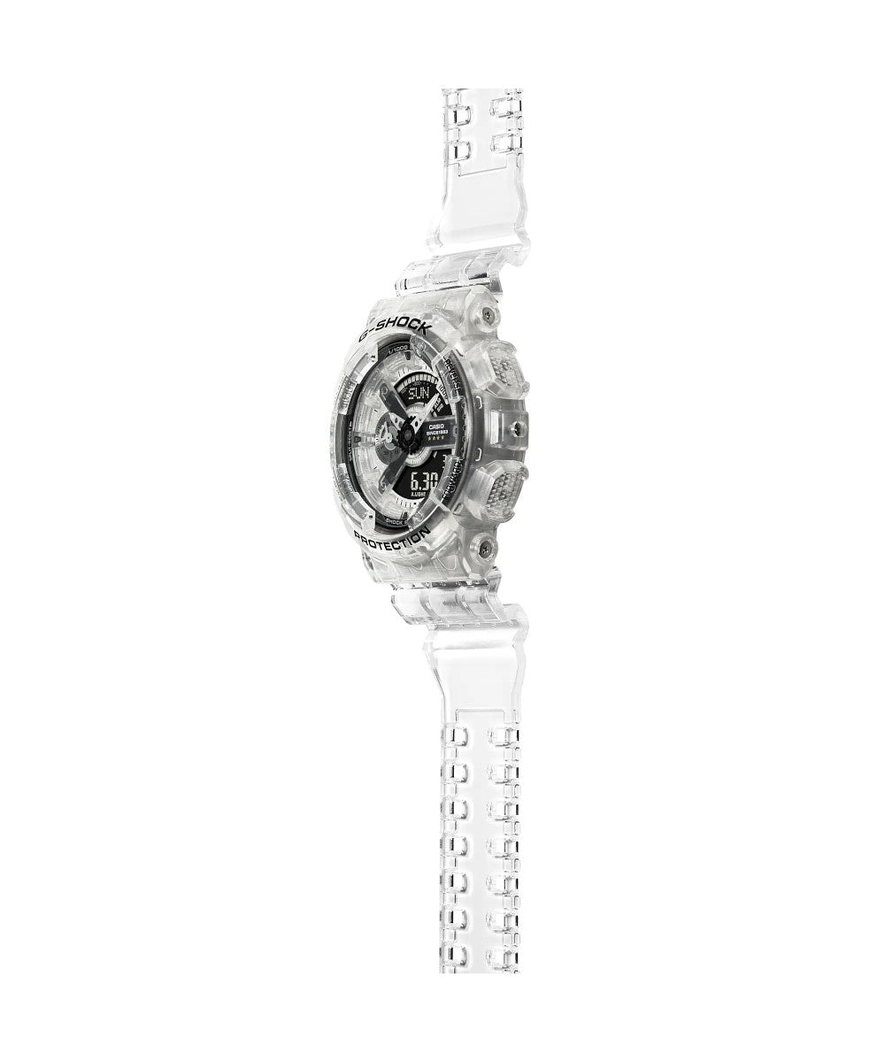 G-Shock GA-114RX-7ADR