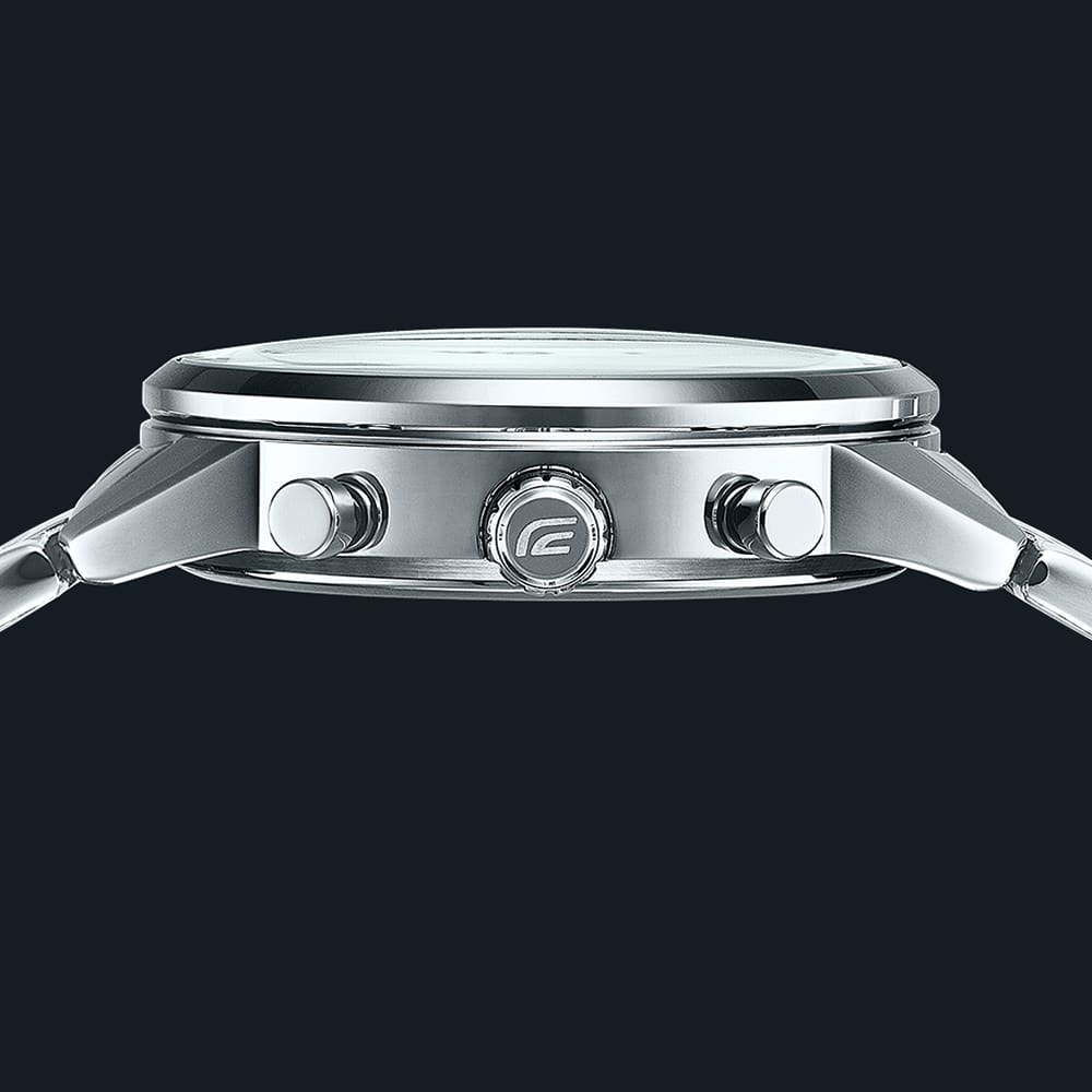 Edifice EFR-575D-1ADF