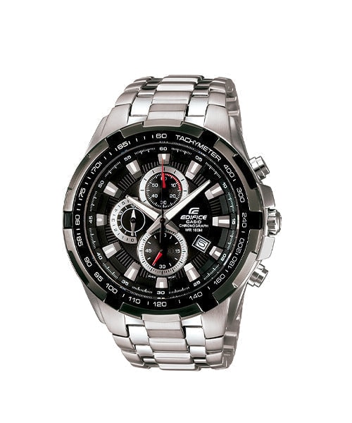 Edifice EF-539D-1AVUDF
