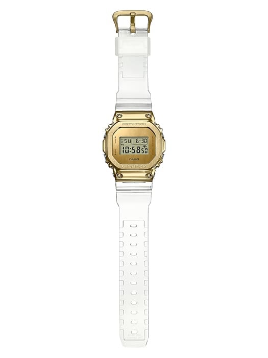 G-Shock GM-5600SG-9DR
