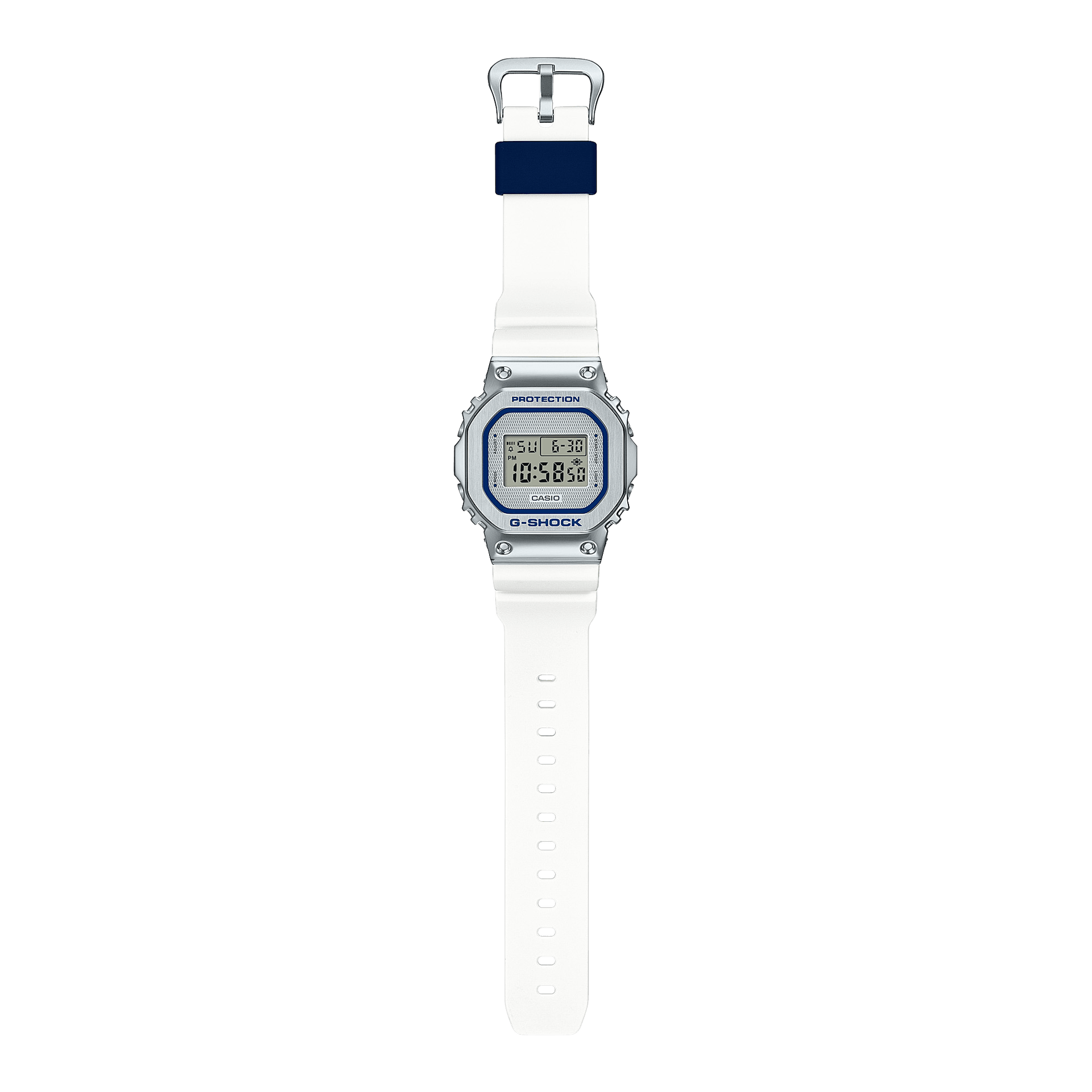G-Shock GM-5600LC-7DR