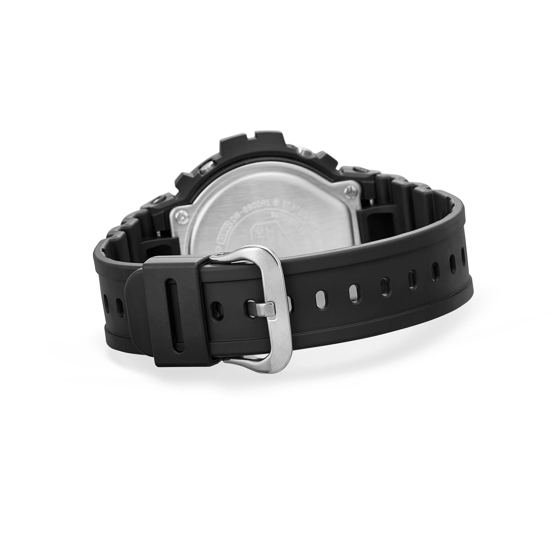 G-Shock DW-6900RL-1DR