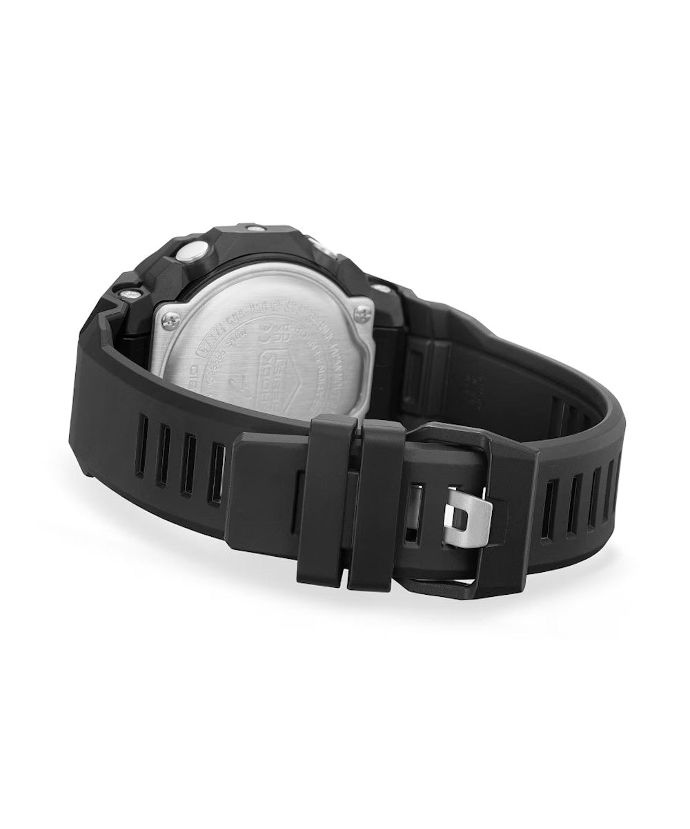 G-Shock GBA-950-1ADR
