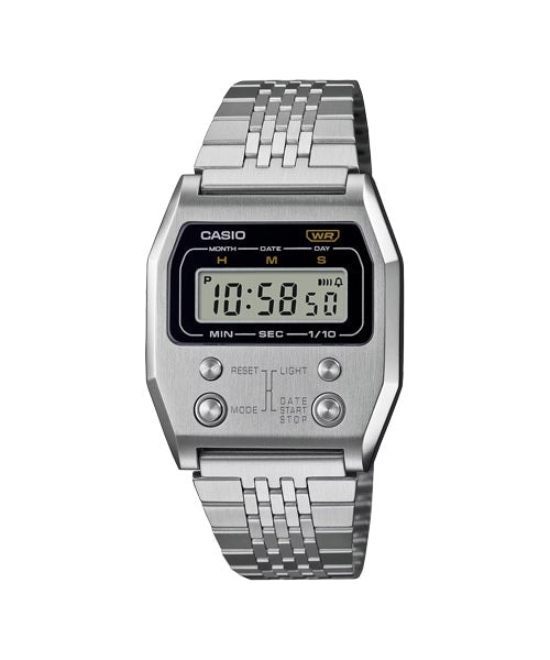 Casio Vintage A1100D-1DF