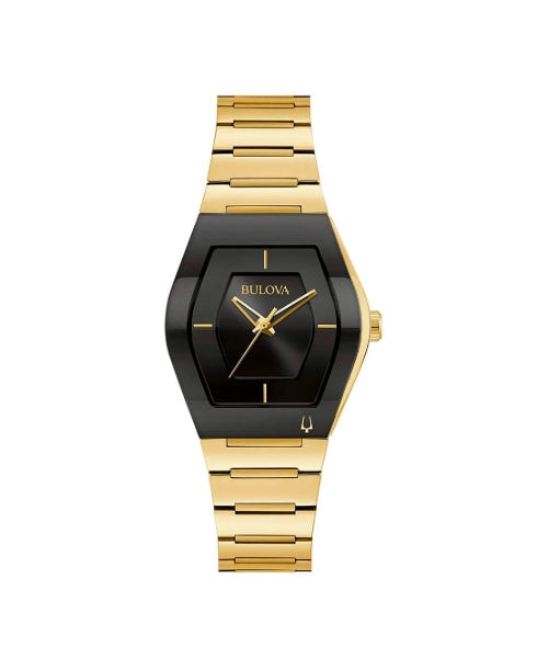 Bulova 97A164