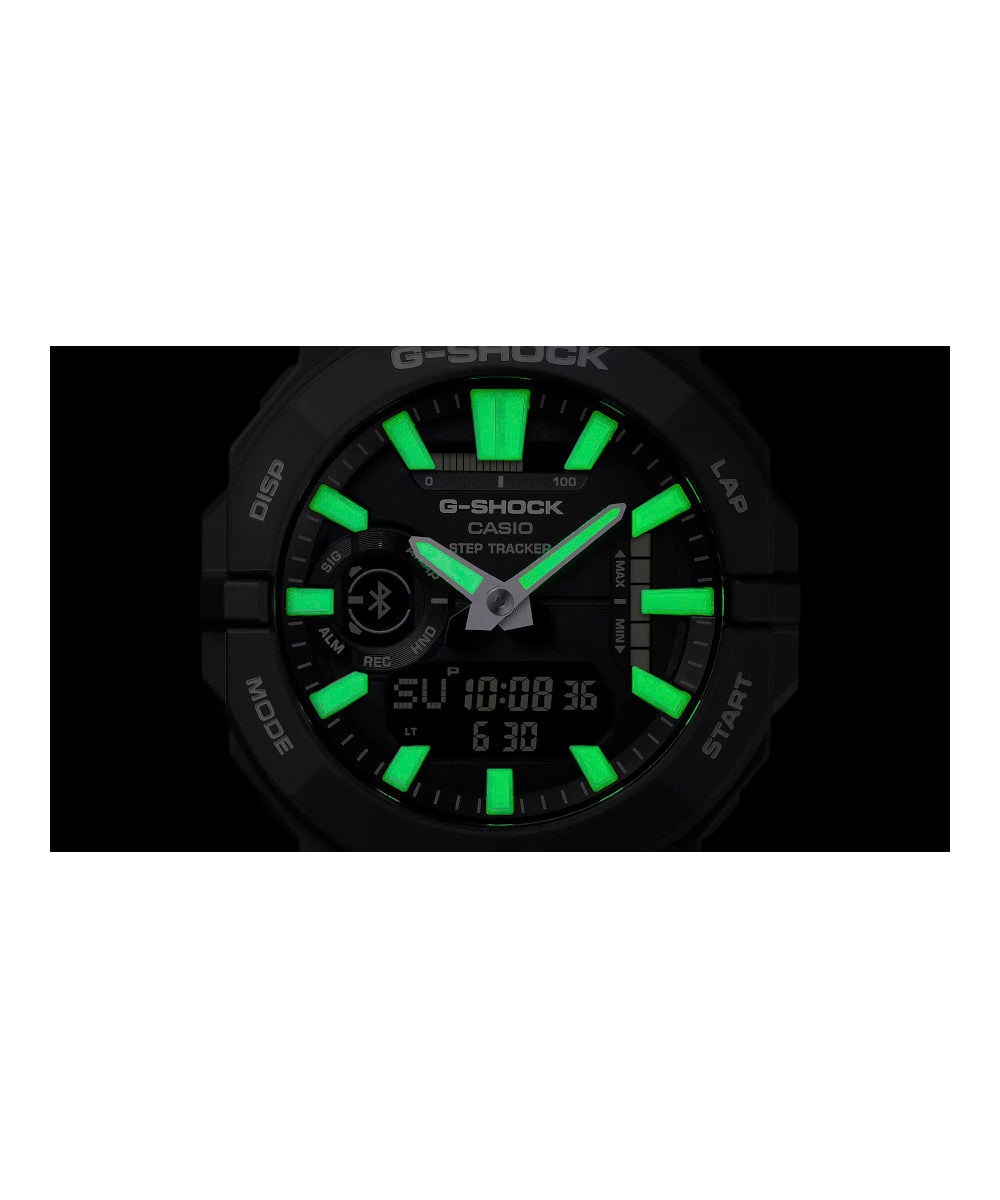 G-Shock GBA-950-1ADR