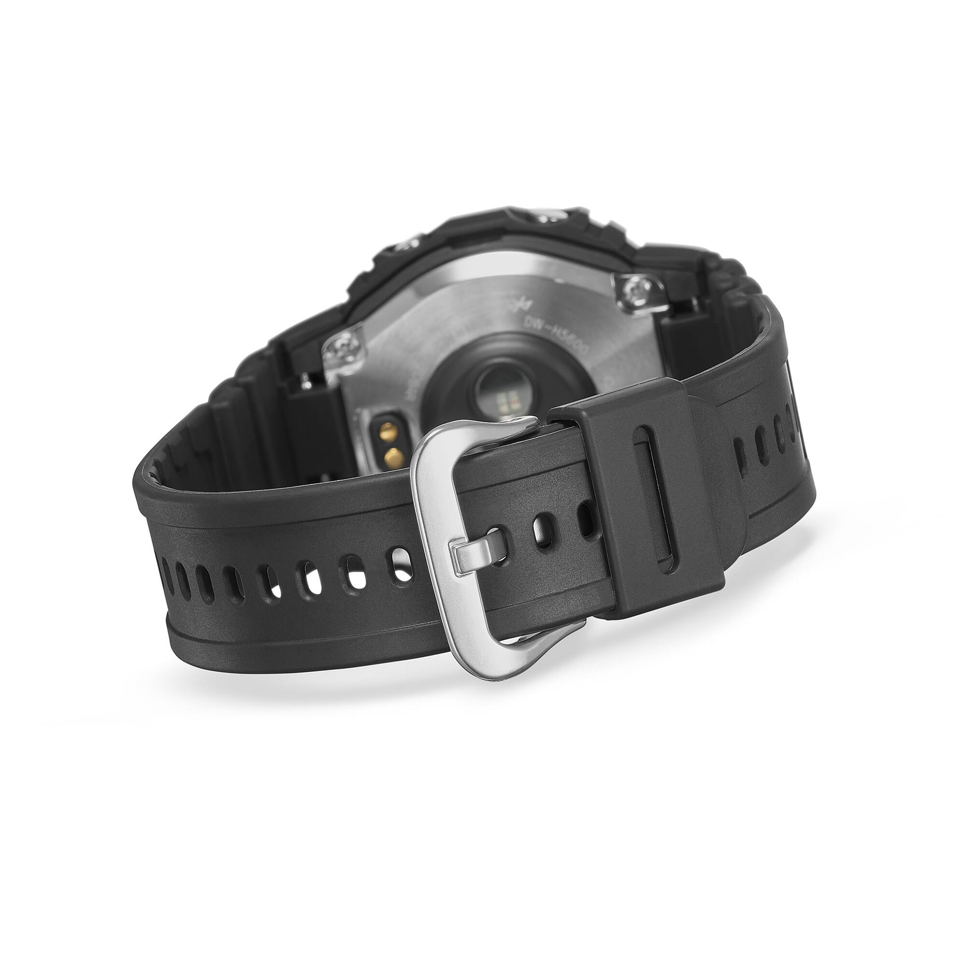 G-Shock DW-H5600MB-1DR