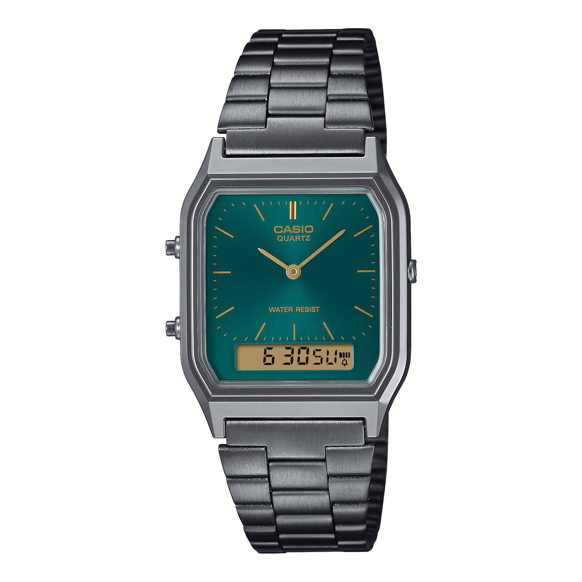Casio Vintage AQ-230EGG-3ADF