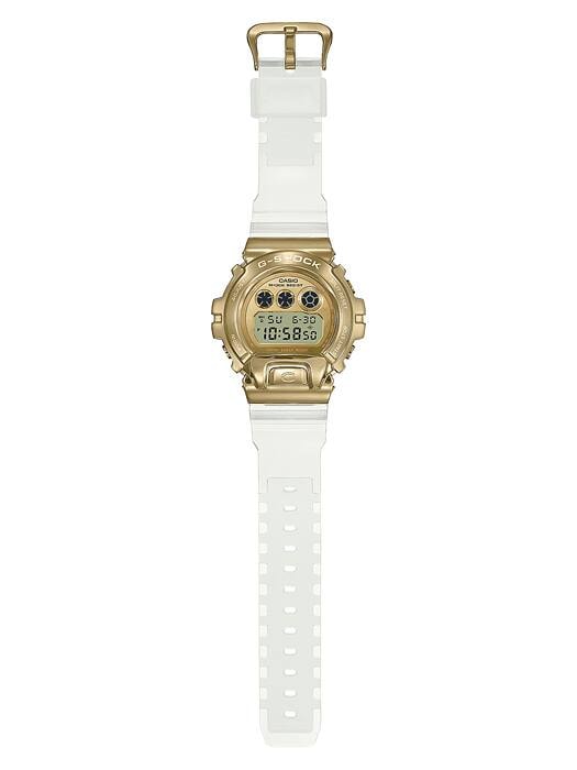 G-Shock GM-6900SG-9DR