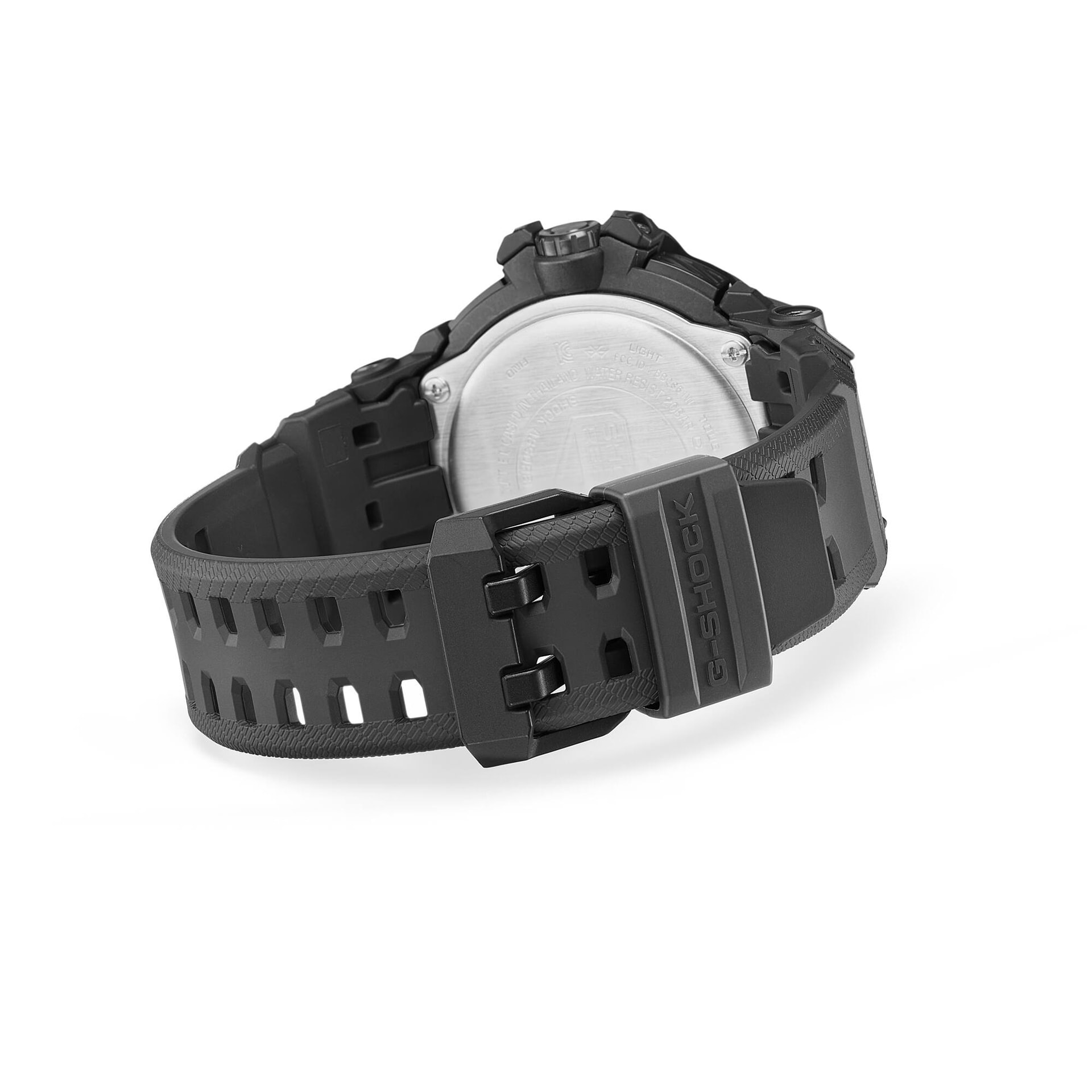 G-Shock GR-B300-1ADR