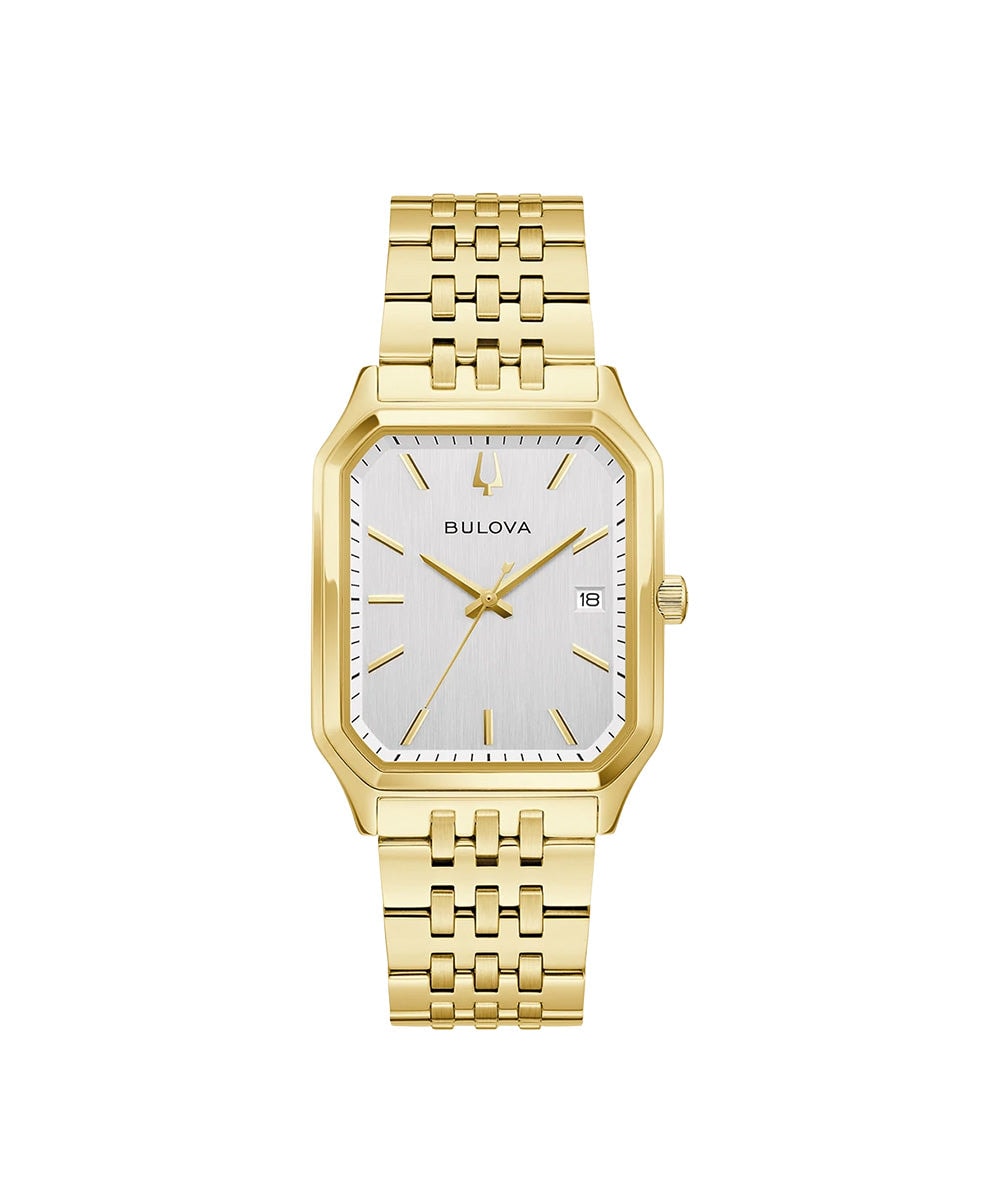 Bulova 97B236