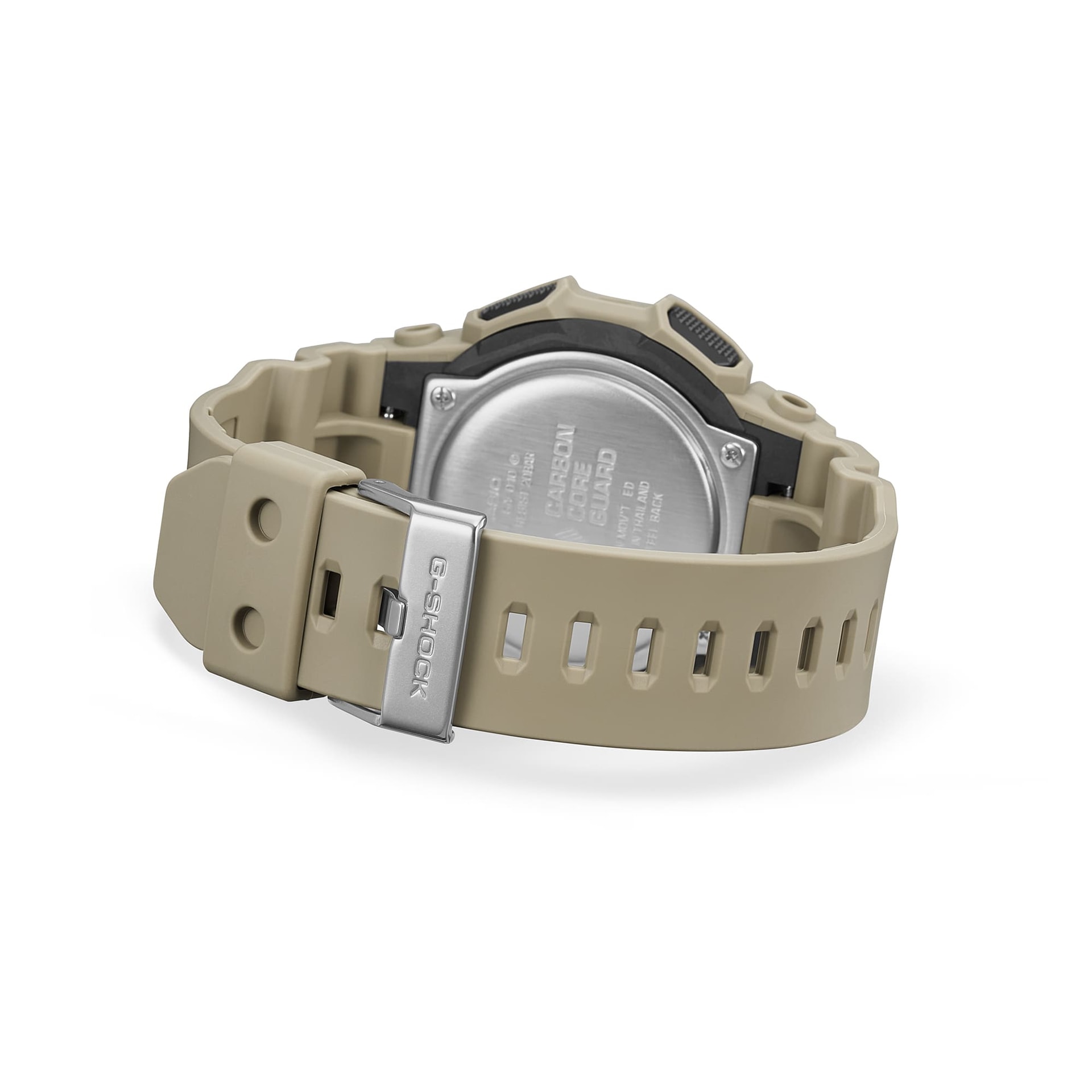 G-Shock GA-010-5ADR