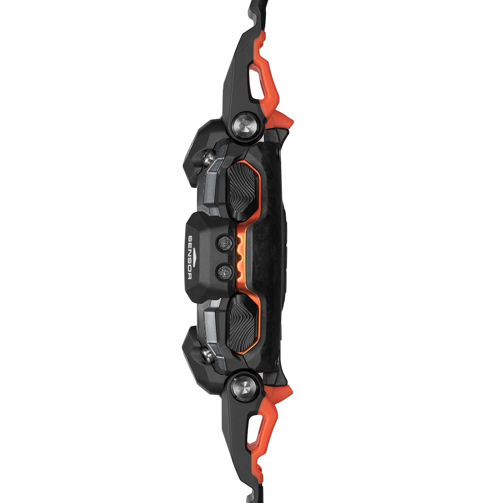 G-Shock GBD-H2000-1ADR