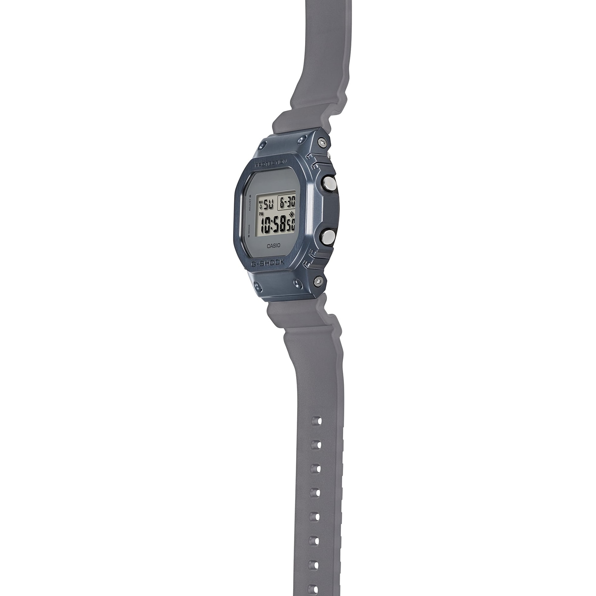 G-Shock GM-5600MF-2DR