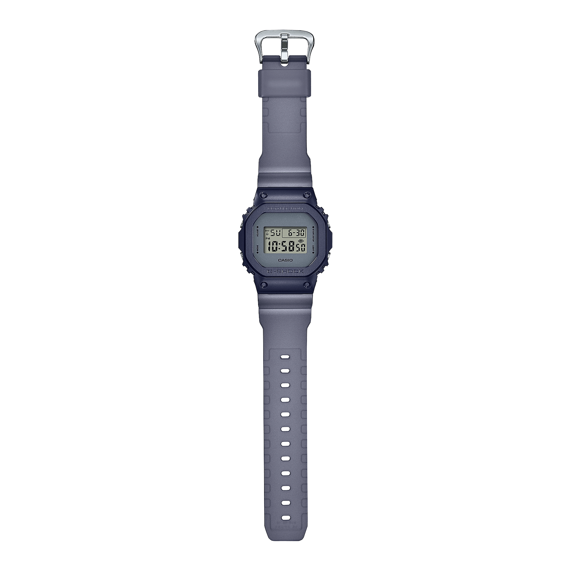 G-Shock GM-5600MF-2DR