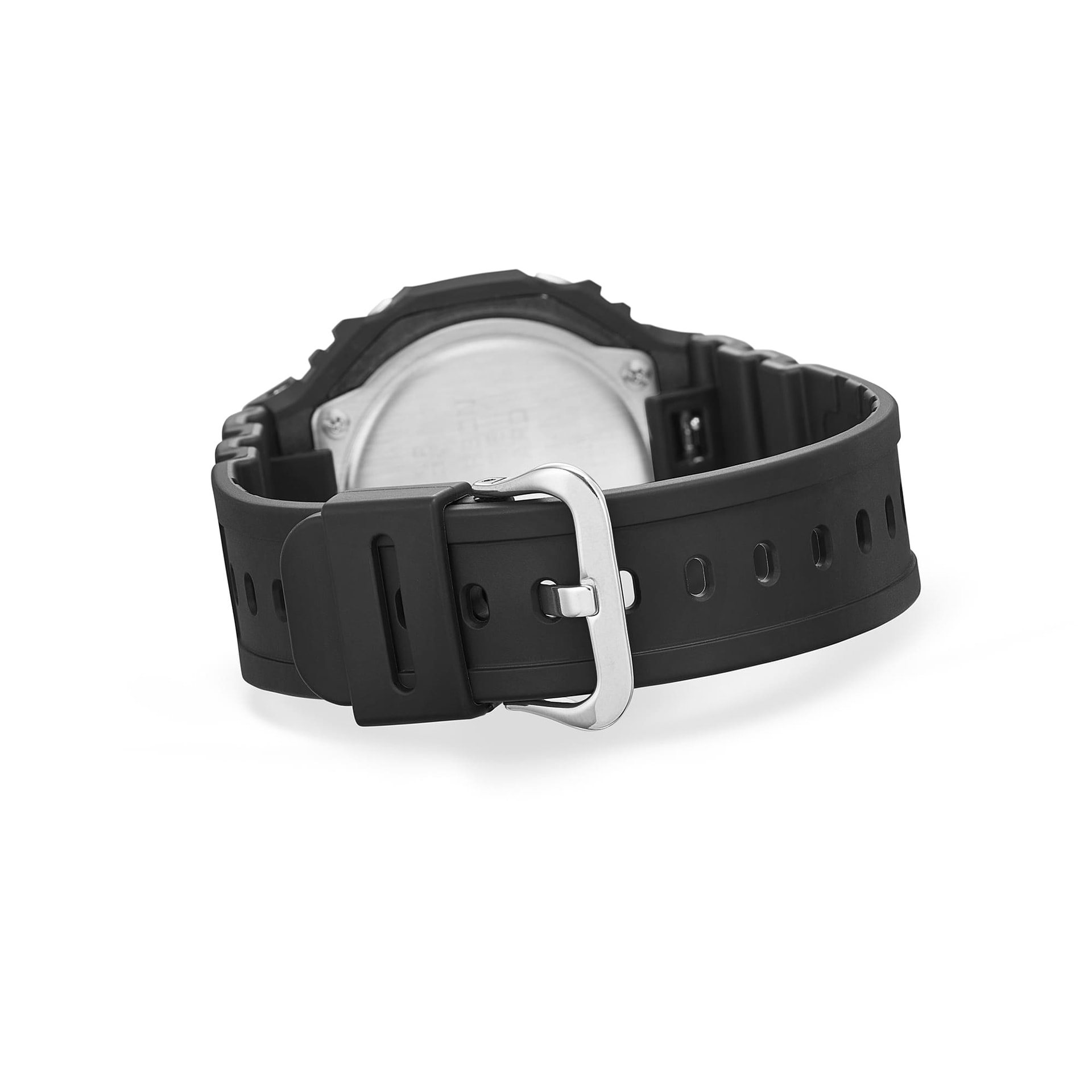 G-Shock GA-2100RL-1ADR