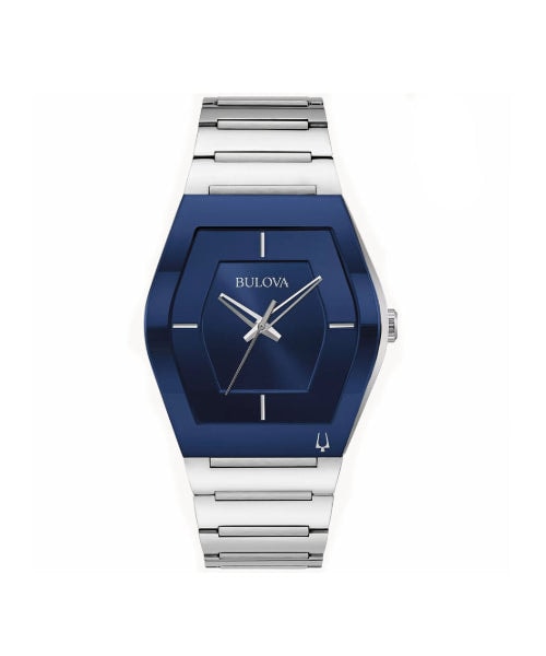 Bulova 96A258