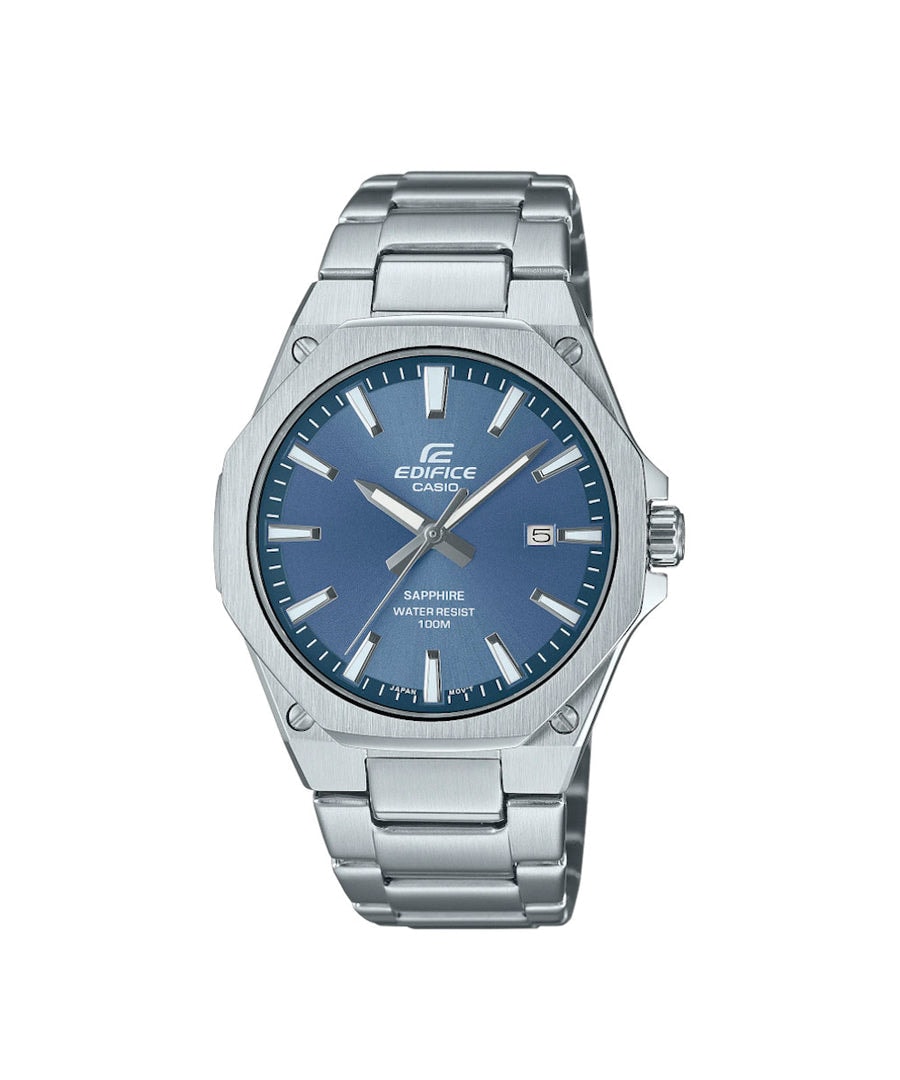 Edifice EFR-S108D-2AVUDF