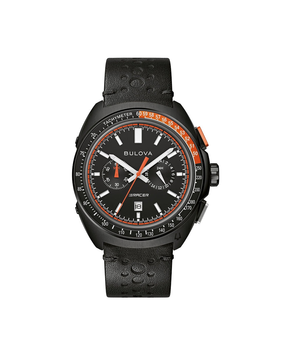 Bulova 98B428