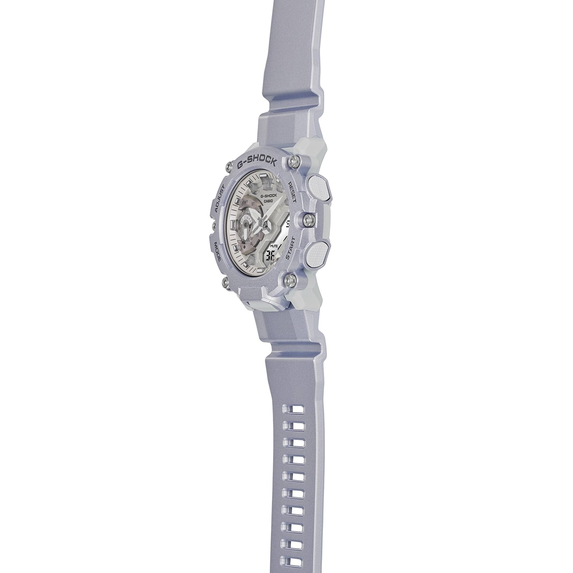G-Shock GA-2200FF-8ADR