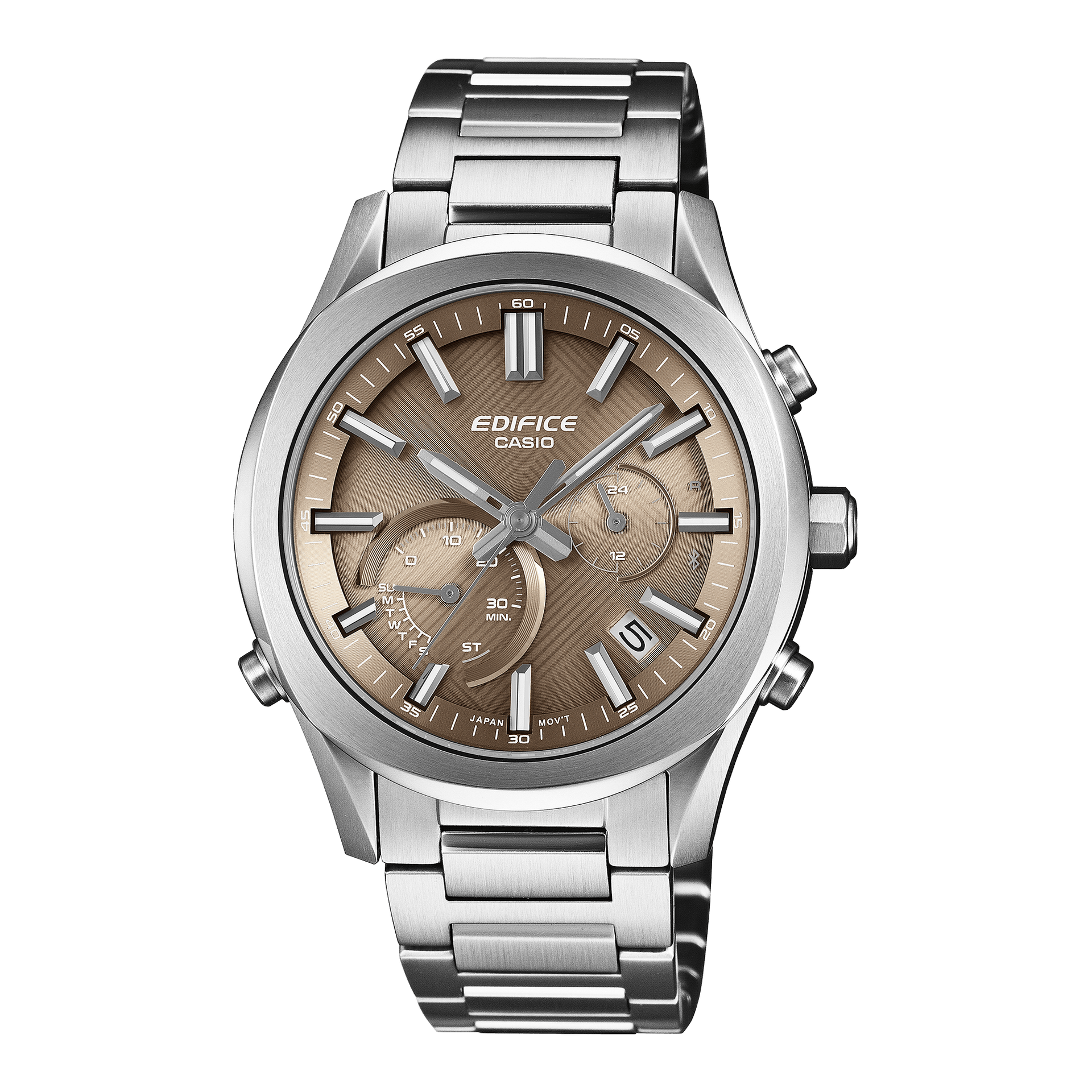 Edifice EQB-1300D-5ADF